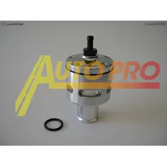 Σκάστα για group vag