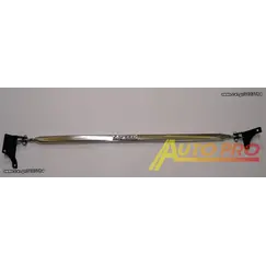 Μπάρα Θόλων GOLF 4