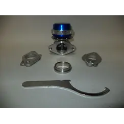 Wastegate 38mm