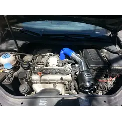 Κιτ εισαγωγής GOLF 5 1.6cc