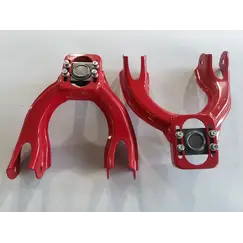 Μπροστινά ψαλίδια Honda Civic 92-95