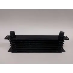 Ψυγείο λαδιού