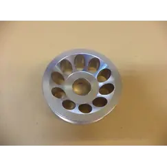 ΤΡΟΧΑΛΙΑ A/C HONDA CIVIC 88-00 DOHC