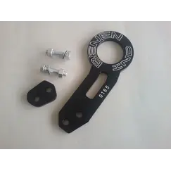 Tow hook BENEN
