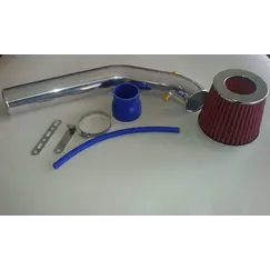 Εισαγωγη S2000