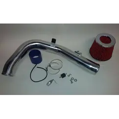 Κιτ φιλτροχοάνης Subaru Impreza 2002+
