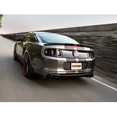 Ford Mustang 2014+