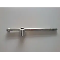 Subaru Impreza 96-06