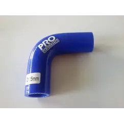 Αντάπτορας σκάστρας γωνία