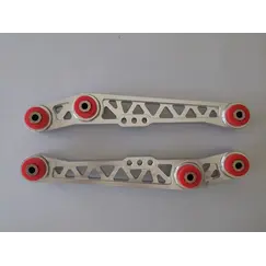 Ψαλίδια πίσω Honda Civic 88-95 EPMAN