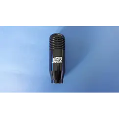 Λεβιεδάκι ταχυτήτων Honda Civic 92-00