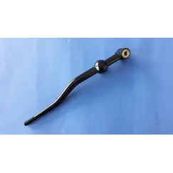 Honda Civic CRX Del Sol 88-00