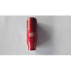 Λεβιεδάκι ταχυτήτων Honda Civic 92-00 κόκκινο