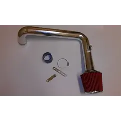 Κιτ εισαγωγής Skoda Octavia 5 1.8 Tsi 160hp