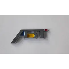 Σηματάκι A-B-T