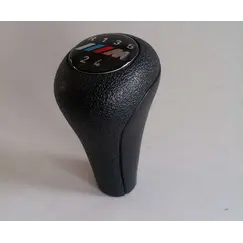 Λεβιεδάκι ταχυτήτων universal