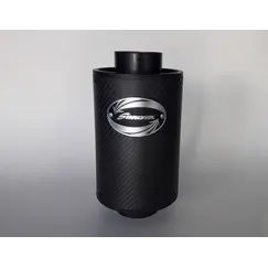 Βαρελάκι carbon SIMOTA