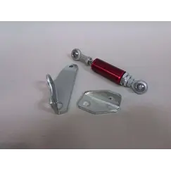 Αμορτισέρ μηχανής Honda 96-00 Ek