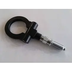 tow hook