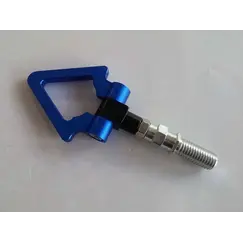 tow hook