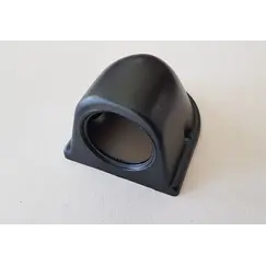 Βάση ταμπλό μονή