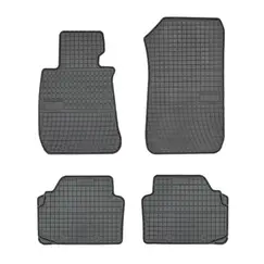 Πατάκια Bmw E90