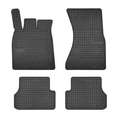 Πατάκια Audi A7