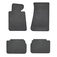 Πατάκια Bmw E34