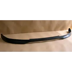 Μπροστινό πρόσθετο σποιλερ CIVIC 99-00 2/3/4D LOOK TYPE-R