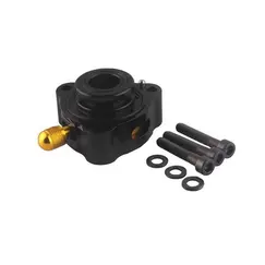 Blow Off valve adapter FIAT PUNTO EVO 1.4cc