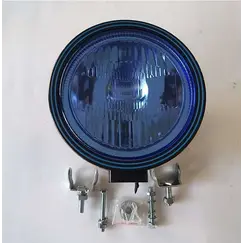 Φώτα ομίχλης για Jeep, SUV 22cm