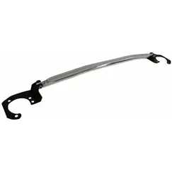 Μπάρα θόλων BMW E46 00-04 L6