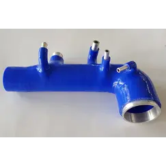 Αγελάδα SUBARU Impreza WRX 00-07