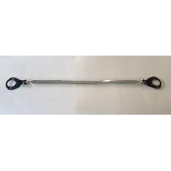 Μπάρα θόλων BMW E30-E36 πίσω