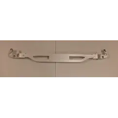 Μπάρα θόλων BMW E90-E91-E92