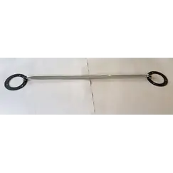 Μπάρα θόλων Toyota Celica 00-03