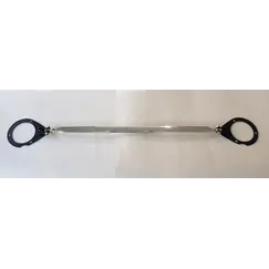 Μπάρα θόλων Toyota Corolla 88-92