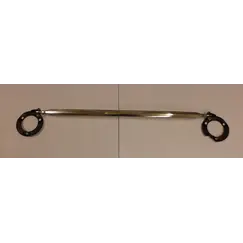 Μπάρα θόλων BMW E36 318 Μ43