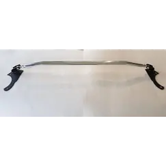 Μπάρα θόλων Subaru Impreza 01