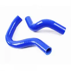 Κολάρα νερού Honda Civic EP3 Type-R