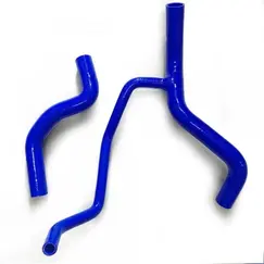 Κολάρα σιλικόνης Fiat Punto GT 1.4