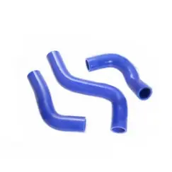 Κολάρα σιλικόνης Mazda MX-5 miata 89-97 1.6cc