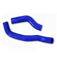 Κολάρα σιλικόνης Mazda RX-7 FC 85-92