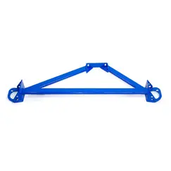 Μπάρα θόλων 3 σημείων Honda Civic 92-00