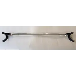 Μπάρα θόλων Peugeot 206