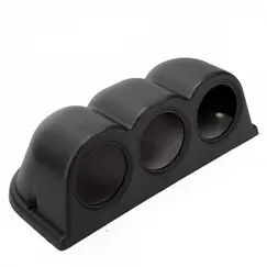 Βάση τριπλή ταμπλό carbon #2