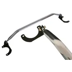 Μπαρα Θόλων MAZDA MX-5