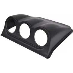 Βάση τριπλή ταμπλό IMPREZA 96-00