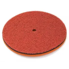 Ανταλακτικο φιλτρου για  μανιταρι