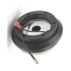 Λεπτός κώνος τιμονιού MAZDA RX-7  MX-5